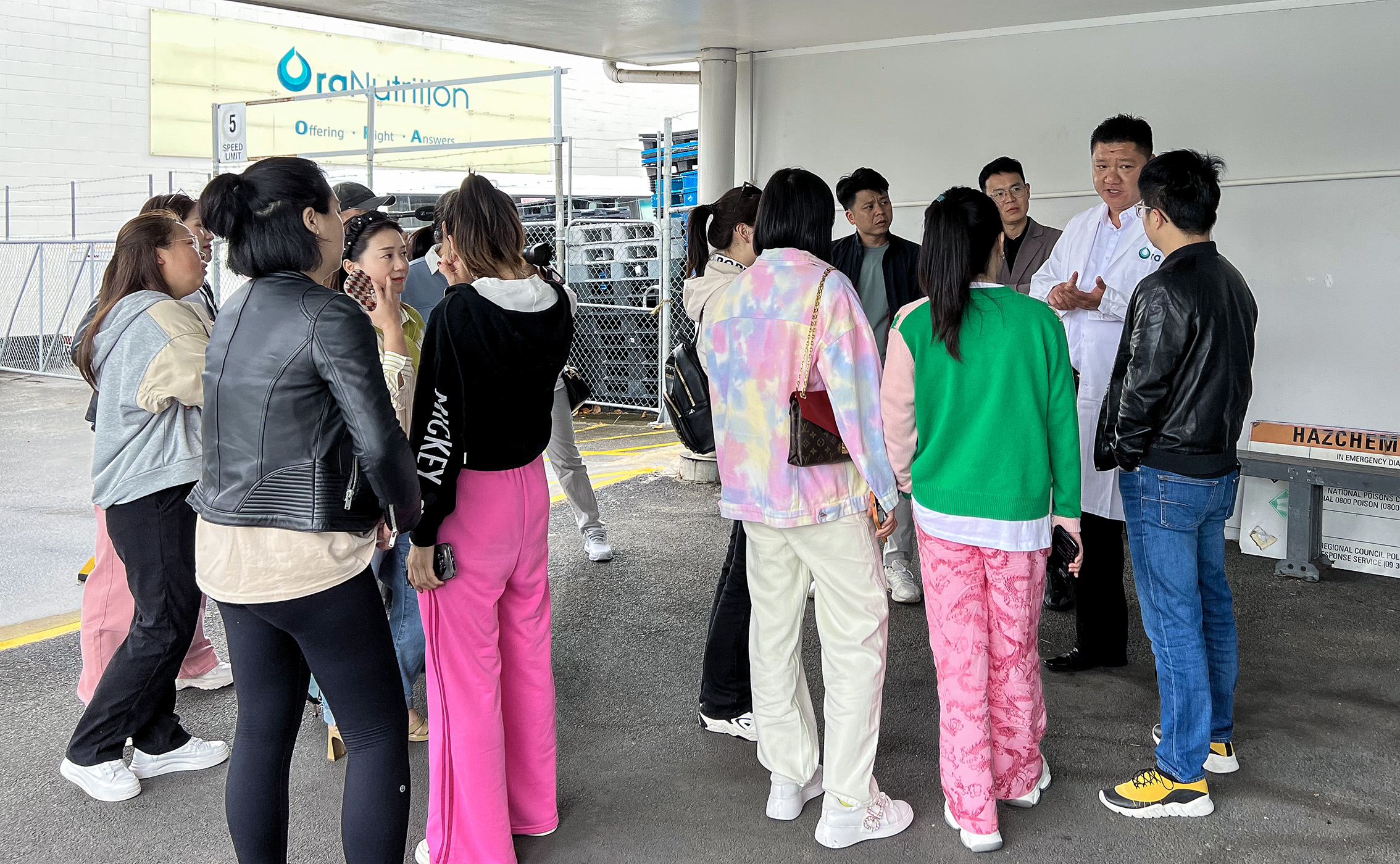 展会图片21.jpg